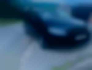 Seat Alhambra 2.0TDI 2011 Xenon