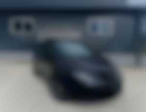 Seat Altea XL 2.0TDI
