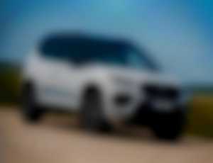 SEAT ATECA FR4 DSG 4x4 2023, odpočet DPH, záruka 2028
