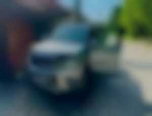 Toyota Hilux 2,4D 4D 11 kW Manual 6st