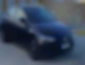 VW Polo 1.6TDI SCR Connect