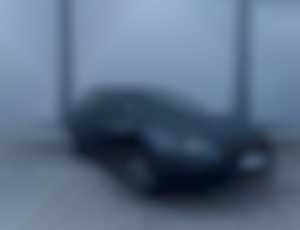 Audi A6 C7 2.0TDi 2013 6st. MANUÁL