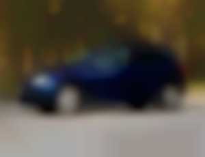 Volkswagen Golf 1.4, manuál, nezávislé kúrenie Webasto
