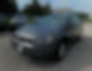 Volkswagen Golf 7.5 1.6TDI Comfortline