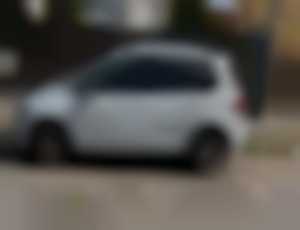 Volkswagen Golf Sportsvan 1.4 TSI BMT Highline 2017