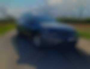 VW Golf 7,5 2.0 TDi 110 Kw DSG 7