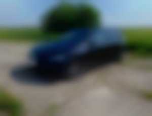 Predám VW Golf 1.4 TSI R-Line DSG 2016