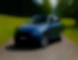 Audi Q5 3.0 TDI Quattro AT Koža, Panorama, po servise