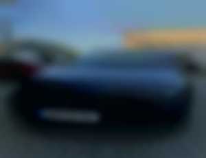 Fiat Tipo combi 2020