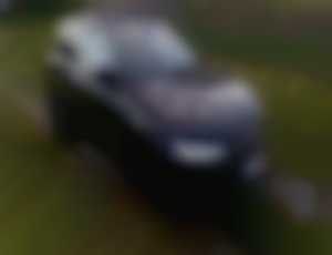 Audi a6 3x s-line