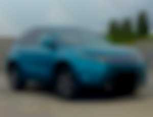 Suzuki Vitara 1.6 VVT Elegance 4WD AT