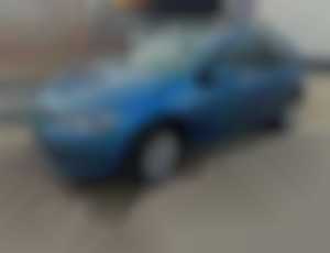 Golf 7, automat