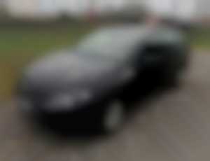 Volkswagen Golf Variant 1.2 TSI BMT 105k Comfortline