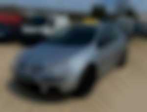 Volkswagen Golf, 1.9 TDI 77KWKLIMAZACHOVALÝ