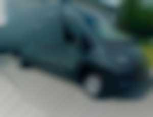 Fiat Ducato 2,3 JTD 118KW L4 H2 MAXI - 2021