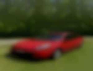Renault Clio Grandtour 1.2 16V Expression