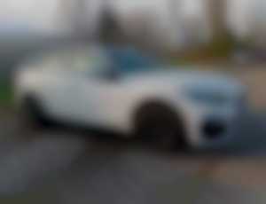 Gran Coupe 218i 100kW m2023 M-Sport 20000km akoNOVE DPH FULL