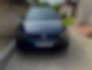 Vw Golf 7 variant GTD 2.0 TDI DSG 135kw