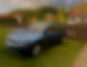 VW Golf 7 1.6 TDI 77KW