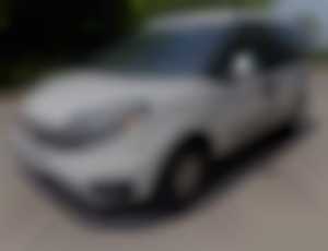 Fiat Doblo 2016 , kupované v SR
