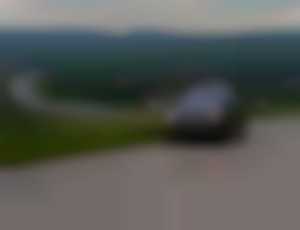 Ford Mondeo MK IV kombi 1.6 TDCi