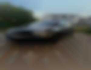 Predam Volkswagen Golf V 1.9tdi 77kw