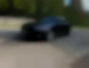 Audi a6 c6 2.0 TDi