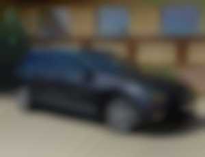 Volkswagen Passat Variant 2.0TDi R-LINE DSG