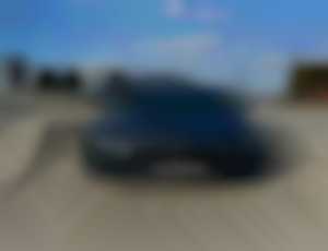 AUDI Q5 3.0 TDI 176kw S-line