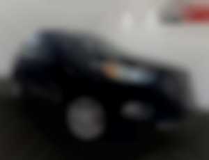 Ford Kuga 2.0 TDCi 4X4 Duratorq 180k AWD KAMERA SONY AUDIO
