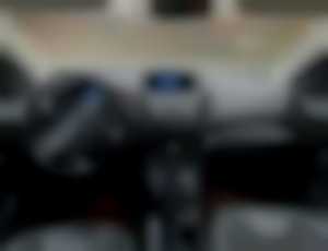 Ford Kuga 4x4 2,0 tdci 120kw