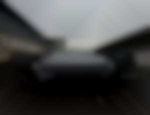 Mercedes GLA trieda 200 d 4MATIC AT Edition 1