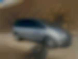 Seat Alhambra 2,0 TDI, 103kw