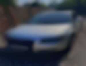 Audi a3 sline 2.0tdi dsg