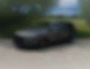 Ford Focus combi mk4, 1.5 TDCi, ST-Line, manual, 168tkm