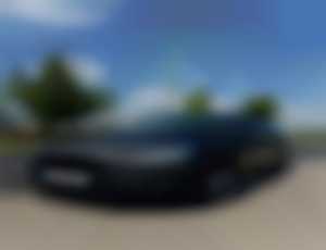 Ford Focus combi 2017 1.0 92kW Ecoboost