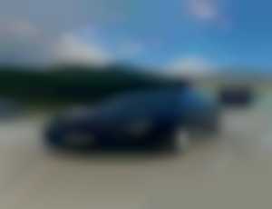 Seat Leon 2010