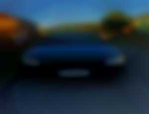 Audi A8 3.0 tdi