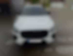 Volvo XC60 B4 145kW AWD Geartronic Plus Dark