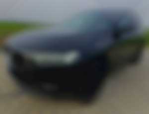 Volvo XC60 D4 Momentum, 4x4, AT 2018