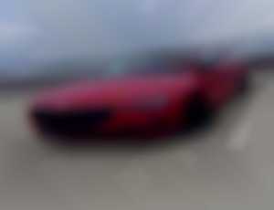 ŠKODA SCALA 1.6TDI MONTE CARLO PANORÁMA108.000KMVIRTUAL