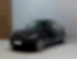Mercedes-Benz C400 3.0 245kW, automat, 4matic, 2015