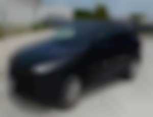 Mazda CX-5 2.2 4 x4, Skyactiv-D 175k AWD