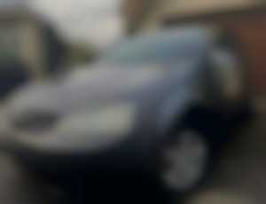 Volkswagen Golf 1.9TDI 77kw Comfortline