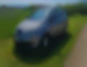 Seat Altea XXL 1.9 TDi