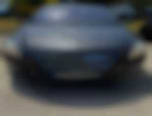 Predam Opel Insignia 2011