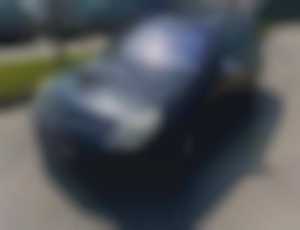 Opel Signum 1.9 DTH Elegance AT