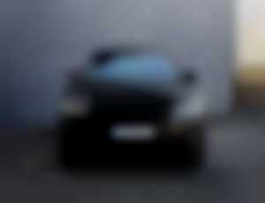 Audi A8 D4 3.0 TDI (190 kW) LONG Quattro