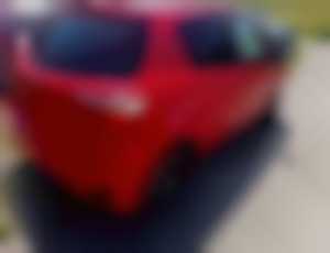 Toyota Yaris 1.5 VVT-I 29.000km 2018