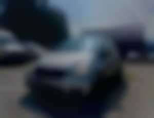 Mercedes-Benz A trieda 160 CDI Elegance
